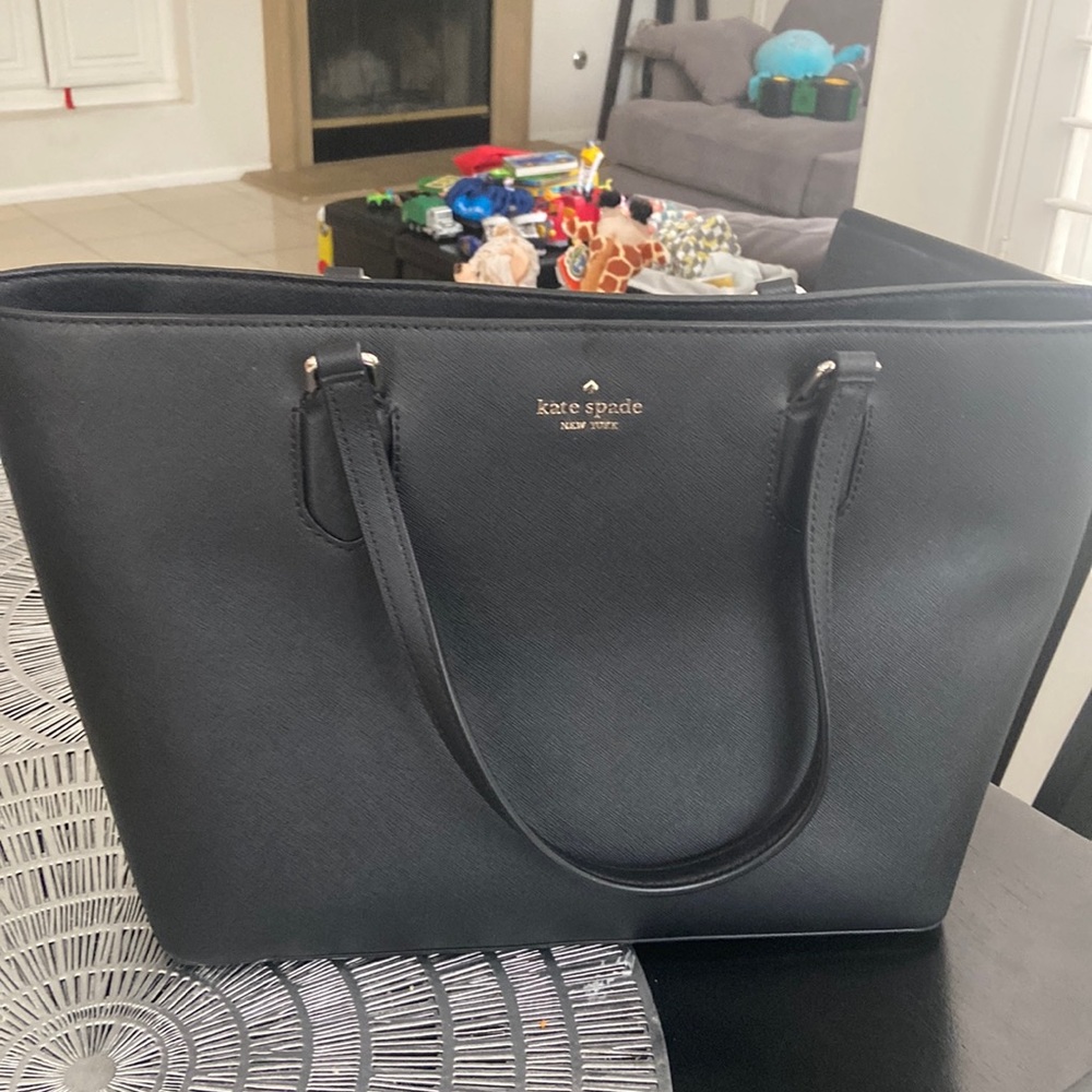 Kate Spade bag